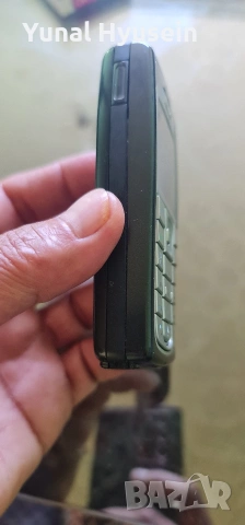 Nokia 6230i без зарядно , снимка 4 - Nokia - 54320065