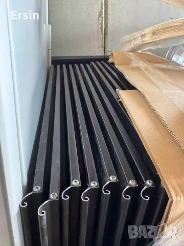 Оригинален Прозорец POLYPLASTIC ROTTERDAM
(ROXITE) с размер : 165х62
(Чисто нови), снимка 17 - Къмпинг мебели - 55351948