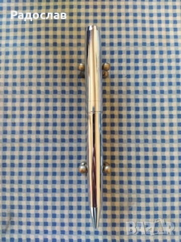 химикалка Ungaro