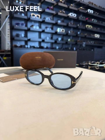 CARTIER 💎DITA💎 GUCCI 💎