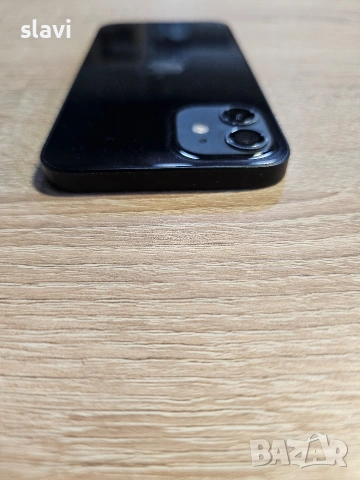 IPhone 12 64GB Батерия 92%, снимка 5 - Apple iPhone - 54752799