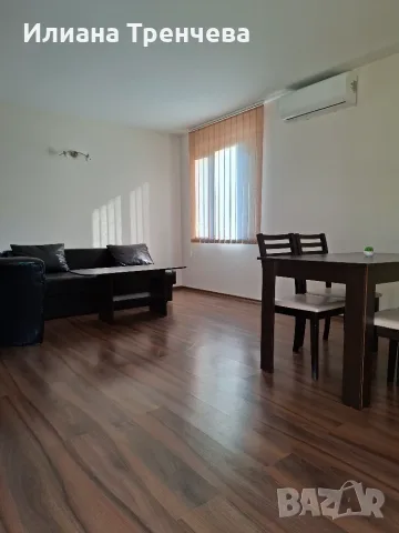 Продавам къща с.Кременик, снимка 12 - Къщи - 55654607
