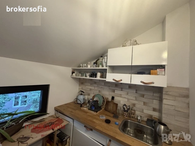 Къща в село Кладница, снимка 13 - Къщи - 54500391