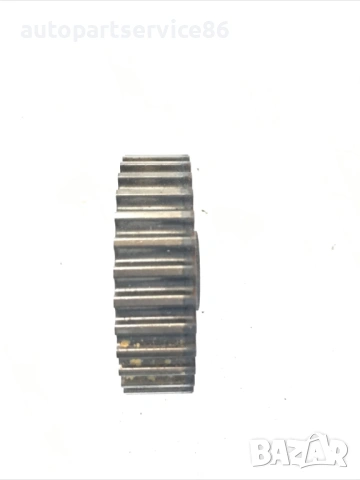 Зъбно колело на горивна помпа за Chevrolet Nubira 2.0 Vcdi (2008), снимка 3 - Части - 54627609