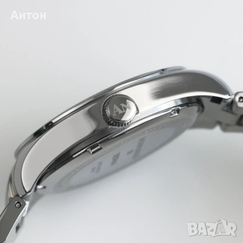 Antoine Nicolas 1986 - Berna - Limited edition, снимка 4 - Мъжки - 54133444