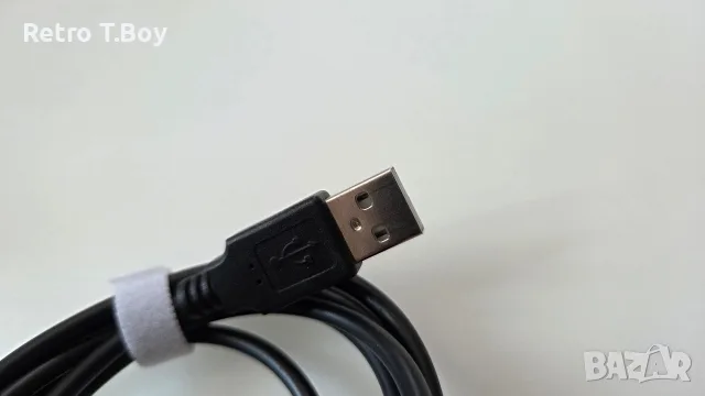 Контролери/джойстици за PC, снимка 3 - Джойстици и геймпадове - 55323166