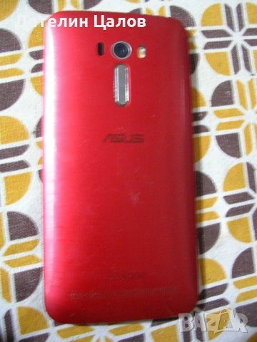 Четири броя телефони смартфони, снимка 7 - Motorola - 54656508
