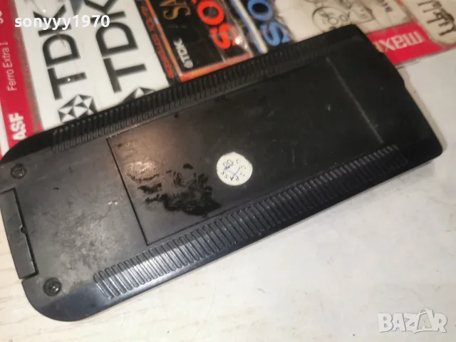 AEG CAR AUDIO REMOTE 2407261019, снимка 16 - Аксесоари и консумативи - 55401136