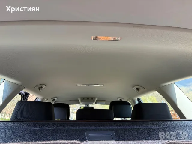 VW PASSAT 2.0TFSI 211h, снимка 14 - Автомобили и джипове - 52356582