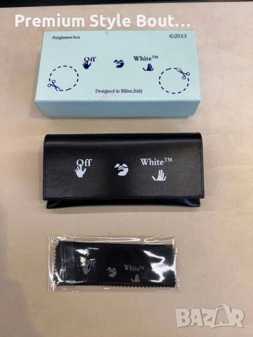 Оригинален и лукозен калъф ,кутия и сертификат за очила tom ford dior hermes dita cartier , снимка 2 - Слънчеви и диоптрични очила - 54065099