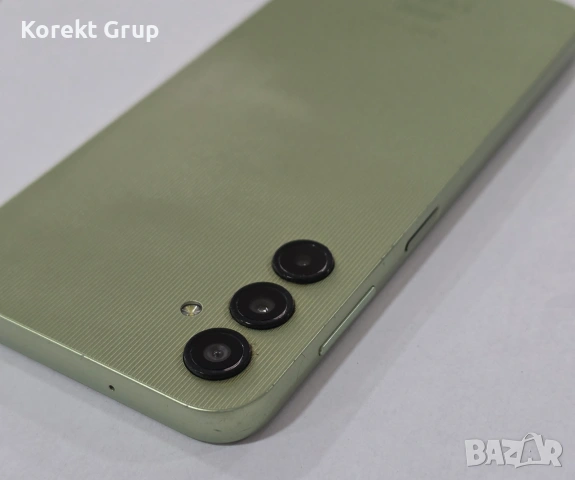 Samsung A14 64gb, снимка 6 - Samsung - 55129534