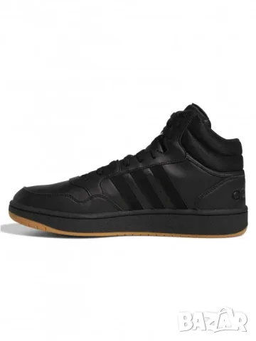ADIDAS Обувки Hoops 3.0 Mid Classic Vintage, снимка 2 - Кецове - 55340866