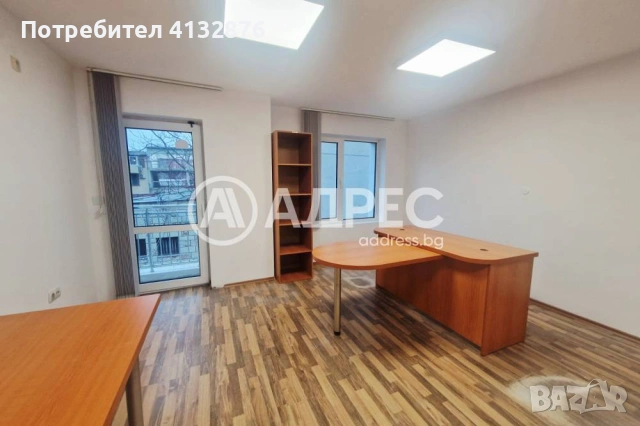 Офис бюра, снимка 6 - Работни маси и бюра - 54285987