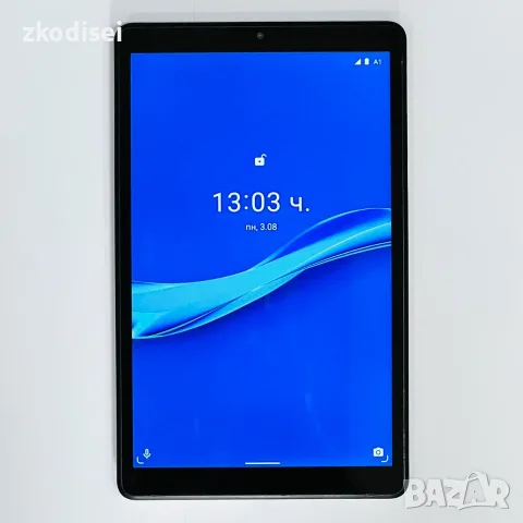 Таблет LENOVO TAB M8 8 Инча