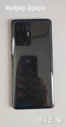 Xiaomi T 11 pro 127gb, снимка 4 - Xiaomi - 54272332