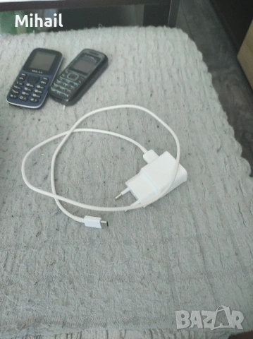 Samsung galaxy A32 5G , снимка 12 - Samsung - 55011881