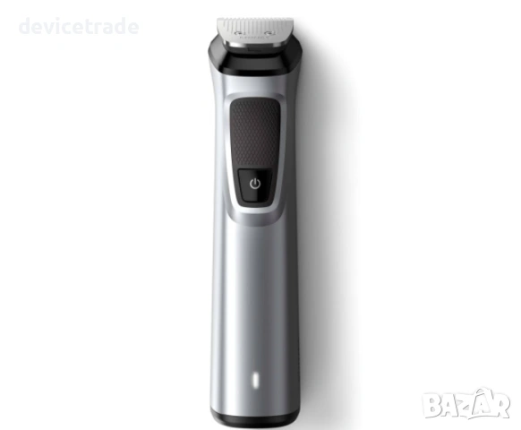 Тример Philips MG9710/90, снимка 2 - Тримери - 54921828