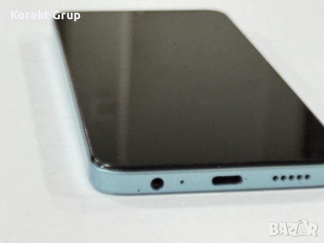Honor X6a 128GB , снимка 4 - Други - 54558657