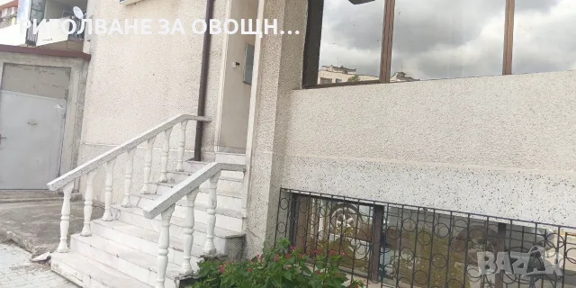 Търговска къща под наем, снимка 8 - Други - 55392125