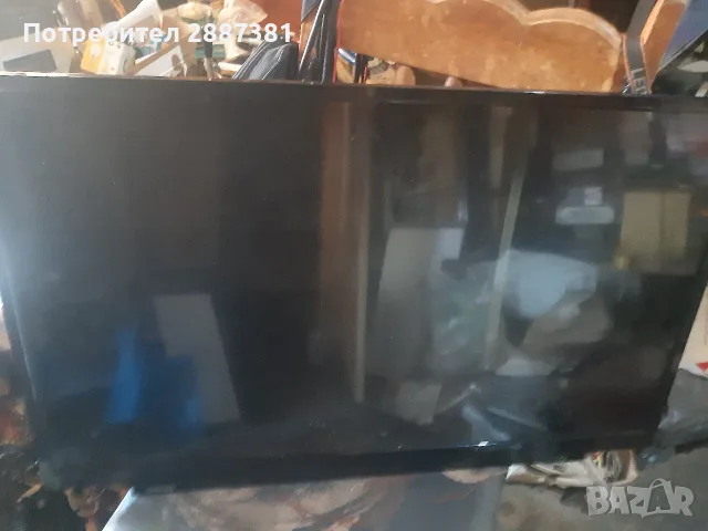 Toshiba  32WA2063DG   17MB171  17IPS62