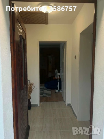 продавам масивна къща с харачерите , снимка 11 - Къщи - 54654940