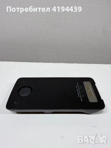 Аксесоари за Motorola MOTO  Z , снимка 8 - Motorola - 54833370