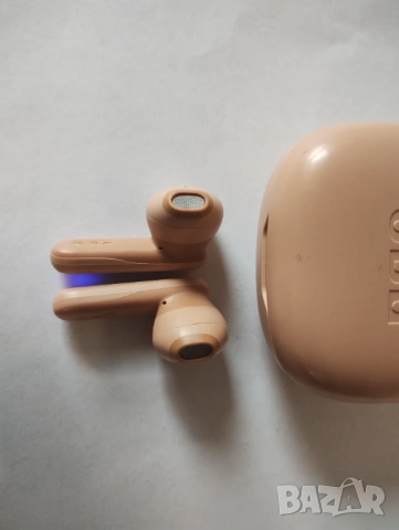 JBL Vibe Flex Bluetooth безжични слушалки дясната не свири, снимка 3 - Bluetooth слушалки - 54611682