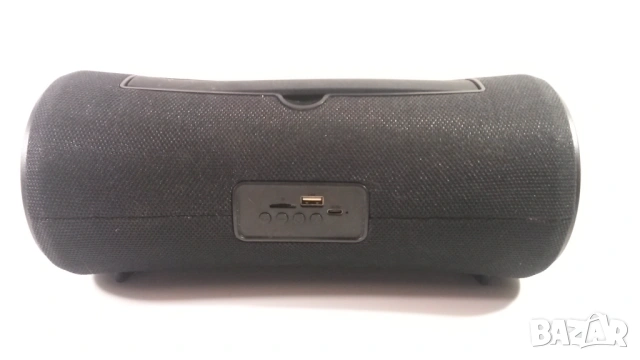 i-JMB Bluetooth колонка SP917B, преносима/портативна, безжична