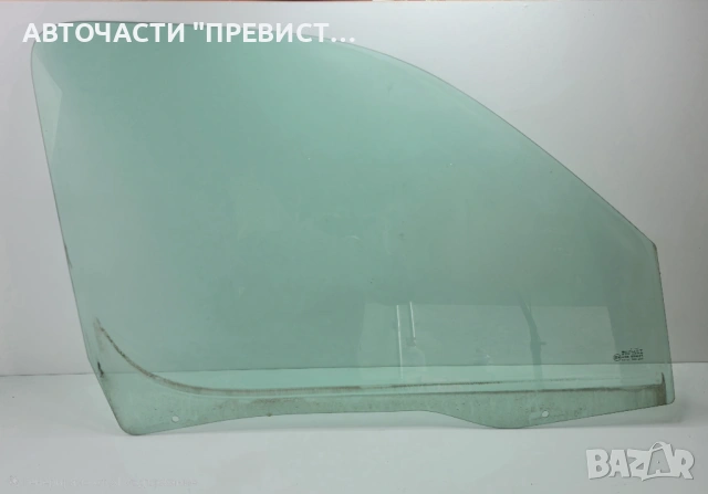 Предно Дясно Стъкло Ситроен Берлинго Citroen Berlingo 98-04г