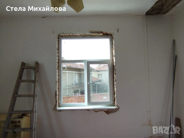 Бригада майстори!, снимка 2 - Други ремонти - 53987513