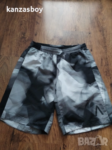 Adidas Men's Shorts - страхотни мъжки шорти S, снимка 4 - Спортни дрехи, екипи - 55223693
