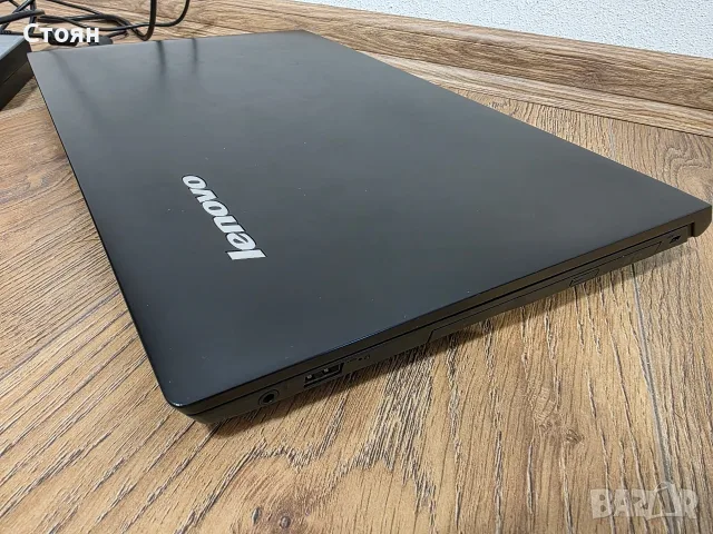 Lenovo B50-70 лаптоп, снимка 6 - Лаптопи за дома - 55600774