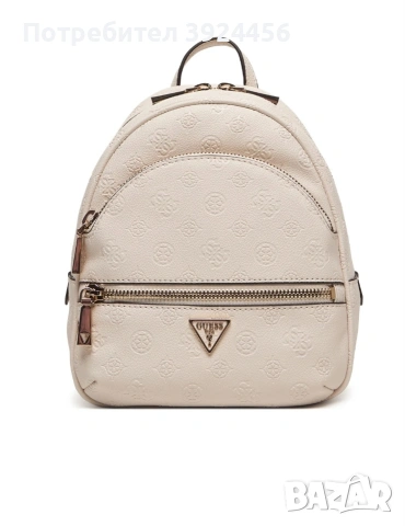 Дамска раница GUESS