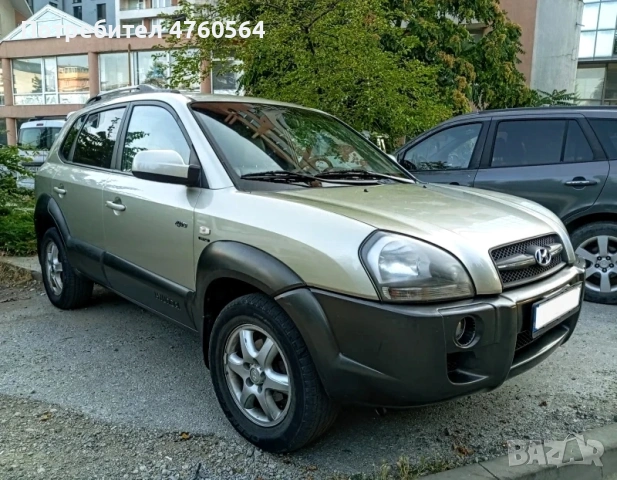 4x4/АвтоПилот/Кожа/FULL екстри !