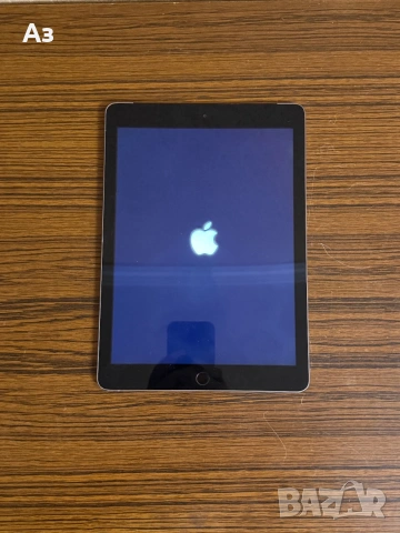 IPad 5th Generation A1823