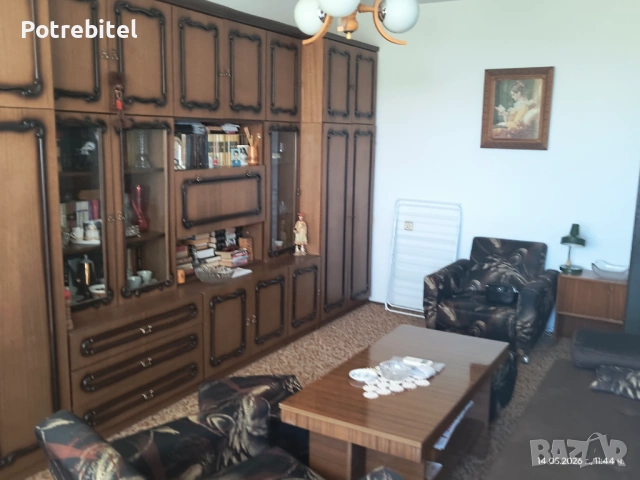Продава , снимка 2 - Апартаменти - 54745518