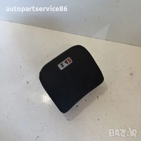 заден централен подглавник #14111 за Hyundai i40 1.7 CRDi (2018 г.), снимка 2 - Части - 55500628