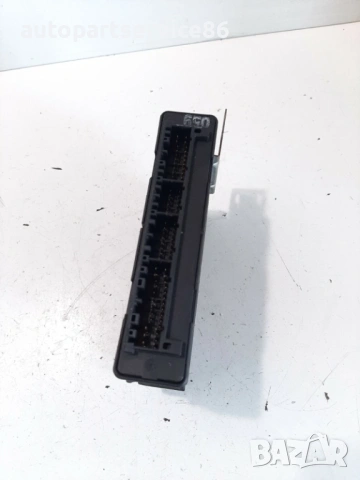Контролен блок ECU за Hyundai Sonata IV 2.0 16V (2002) 39110-38640, снимка 2 - Части - 54438575