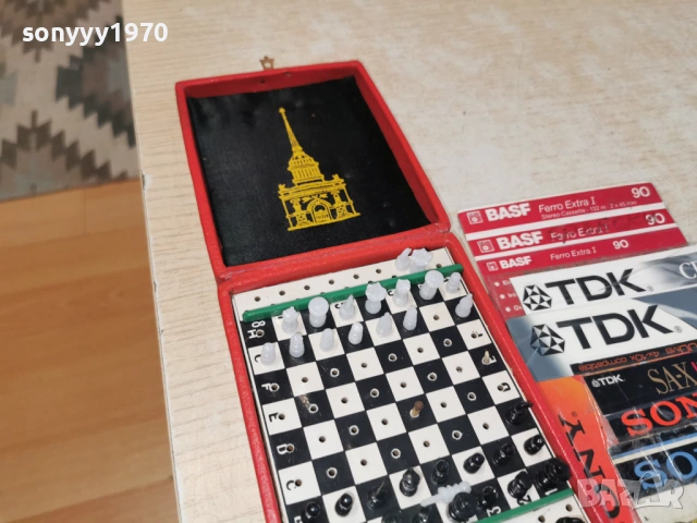 МАЛЪК СТАР ШАХ 1204261744LCHERY1