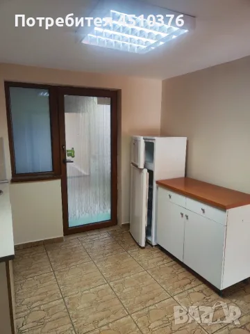 помещение под наем, снимка 8 - Магазини - 55646611