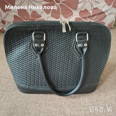 Дамска чанта