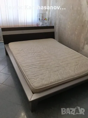 Продавам!Спешно, снимка 3 - Спални и легла - 55678231