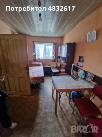 Къща в с. Тодорово, област Плевен, снимка 6 - Къщи - 54608775