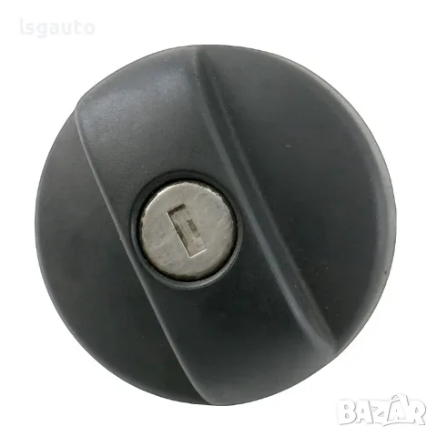 Капачка резервоар  Peugeot 307 2001-2008 ID: 163487