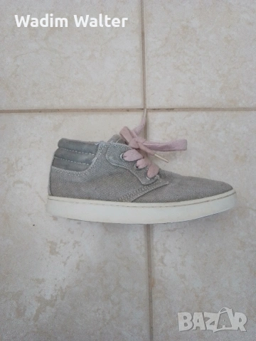 Детски обувки , снимка 2 - Детски обувки - 54121566