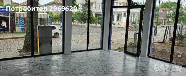 Помещение под наем, снимка 2 - Магазини - 48876228