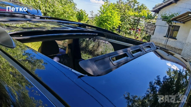 Mazda Tribute 3L V6 auto ДЕСЕН ВОЛАН, снимка 13 - Автомобили и джипове - 54767334