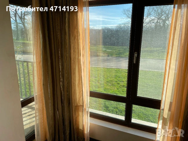 Продава 2-СТАЕН, с. Приселци, област Варна, снимка 2 - Апартаменти - 54006042