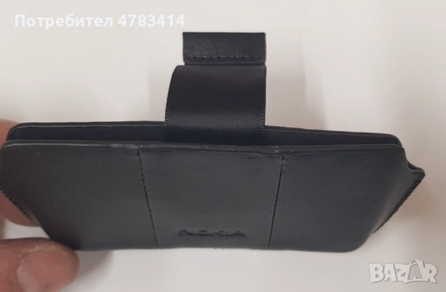 Оригинални калъфи за C7,N97,E51,E66,6700,6500 clssic,7360,C5-03,X3-02,N8,N97 8 gb, снимка 10 - Калъфи, кейсове - 54566701