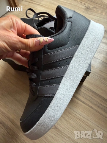 Оригинални нови кецове Adidas Breaknet 2.0 ! 39,46,47 н